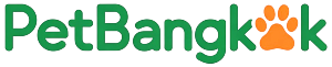 PetBangkok
